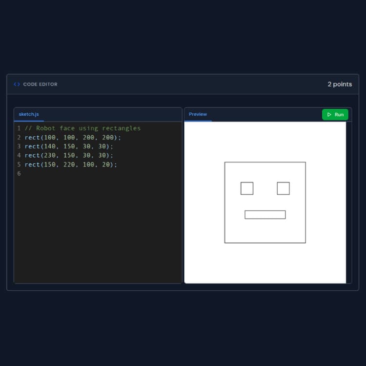 Editor Demo